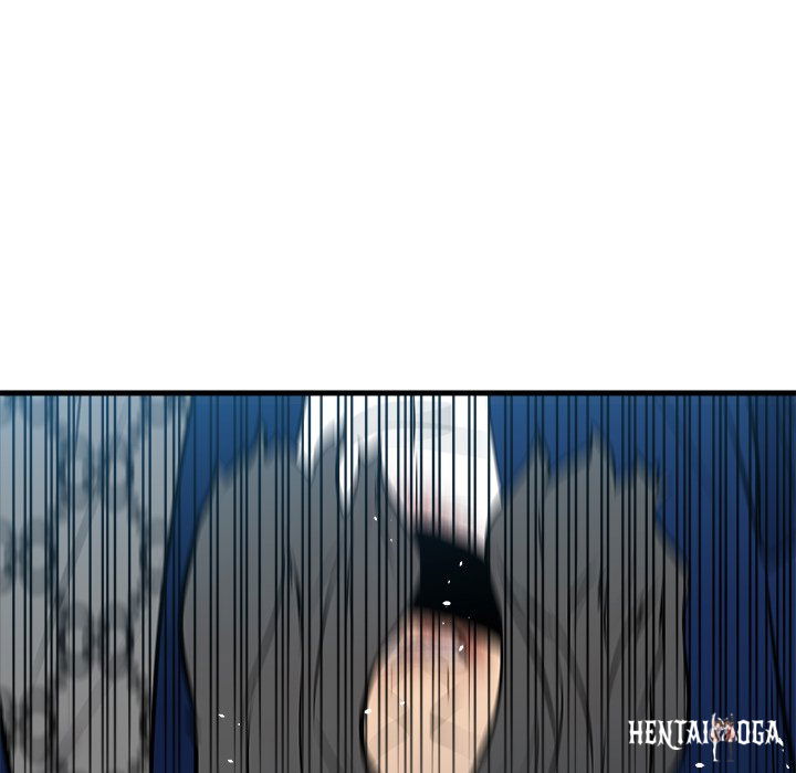 The Villain The Villain Chapter 157 - Page 40