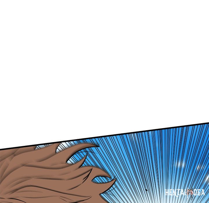 The Villain The Villain Chapter 157 - Page 44