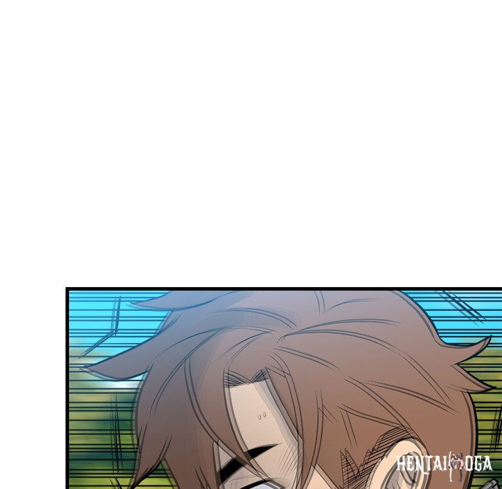 The Villain The Villain Chapter 157 - Page 47