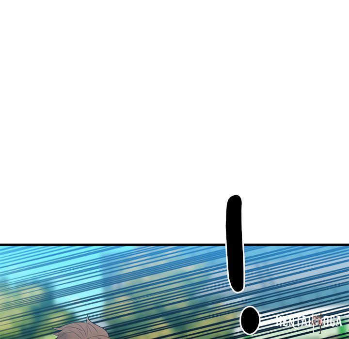 The Villain The Villain Chapter 157 - Page 49