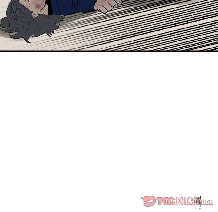 The Villain The Villain Chapter 157 - Page 51