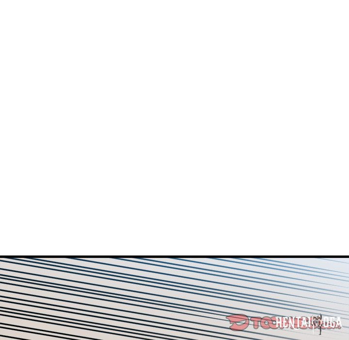 The Villain The Villain Chapter 157 - Page 57