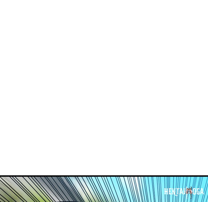 The Villain The Villain Chapter 157 - Page 59