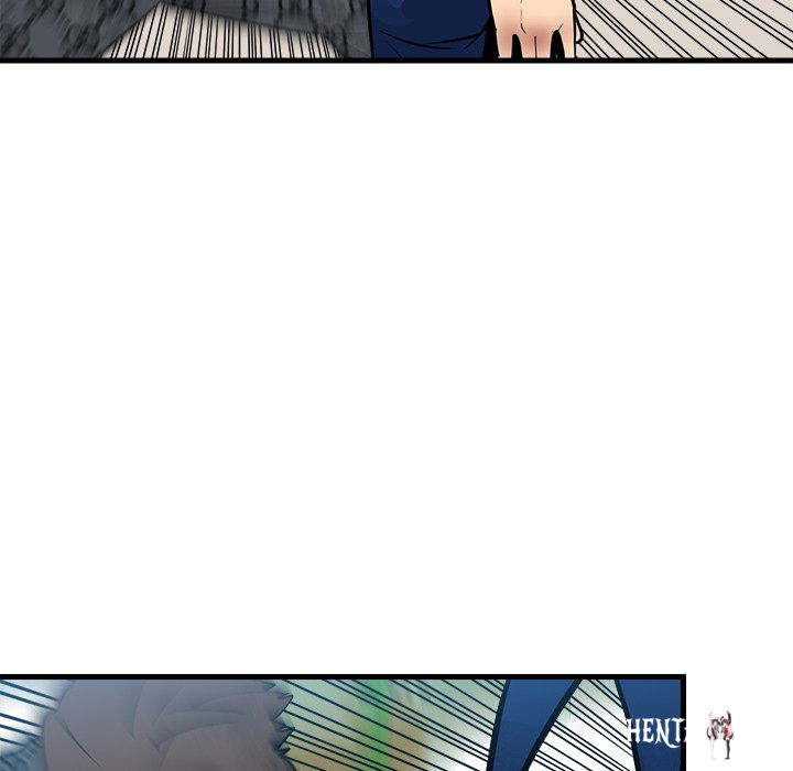 The Villain The Villain Chapter 157 - Page 65