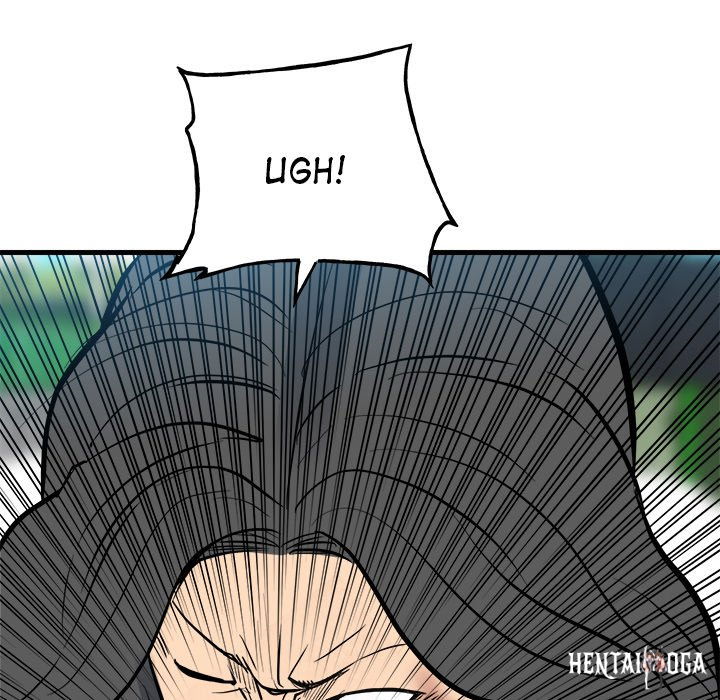 The Villain The Villain Chapter 157 - Page 67