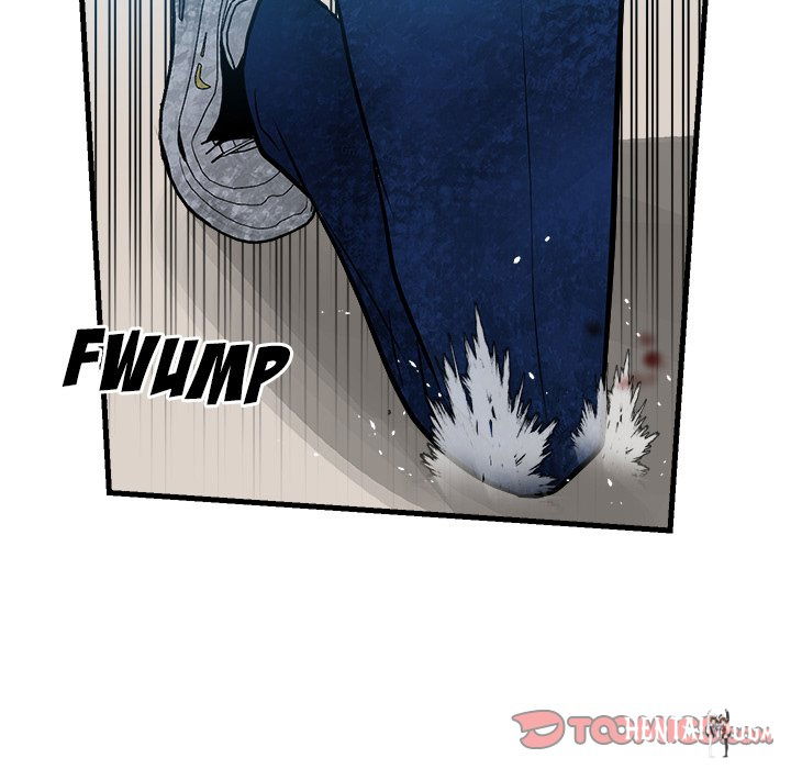 The Villain The Villain Chapter 157 - Page 69
