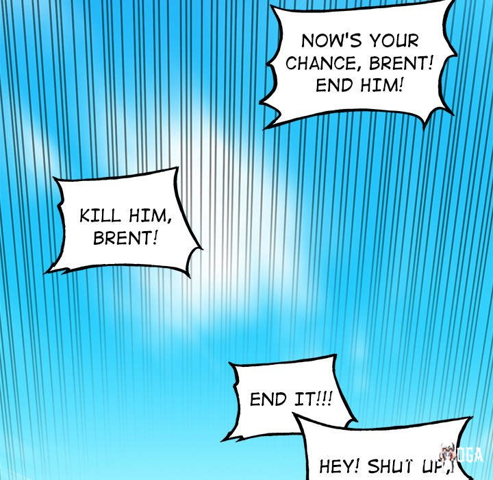 The Villain The Villain Chapter 157 - Page 7