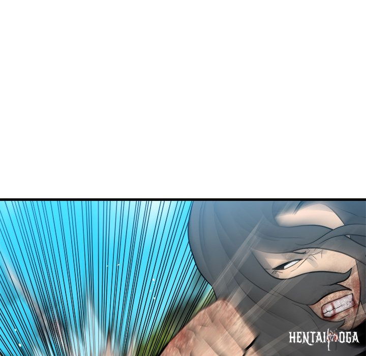 The Villain The Villain Chapter 157 - Page 70