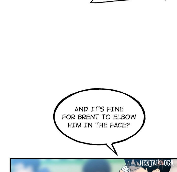 The Villain The Villain Chapter 157 - Page 74