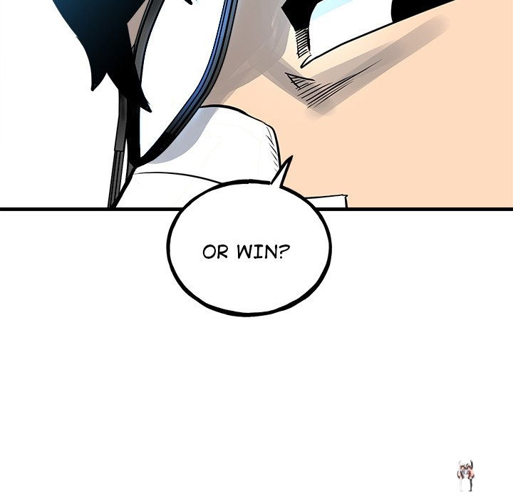 The Villain The Villain Chapter 157 - Page 79