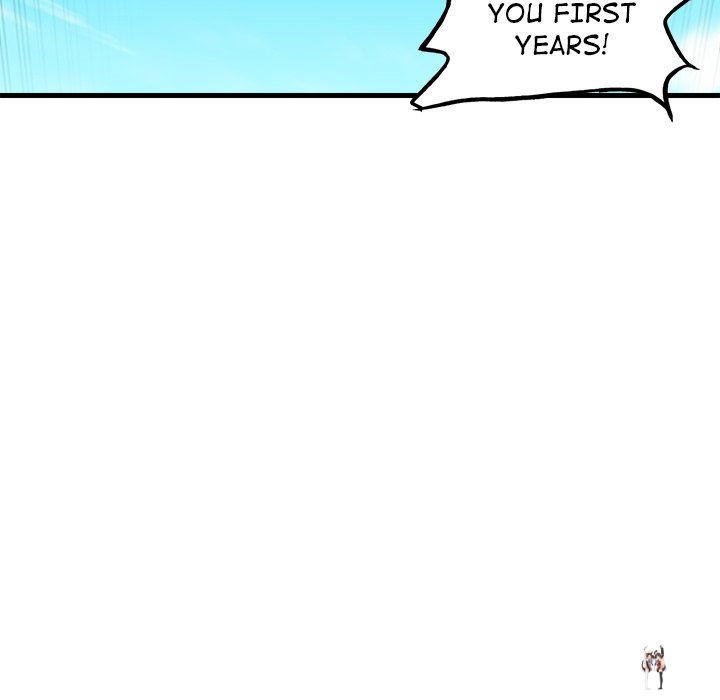 The Villain The Villain Chapter 157 - Page 8