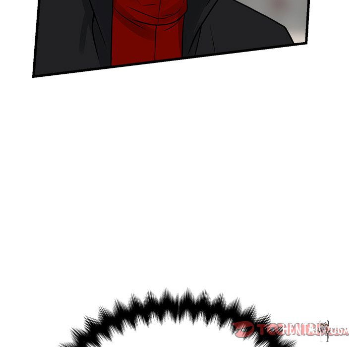 The Villain The Villain Chapter 157 - Page 81