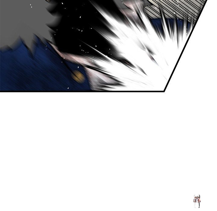 The Villain The Villain Chapter 157 - Page 86