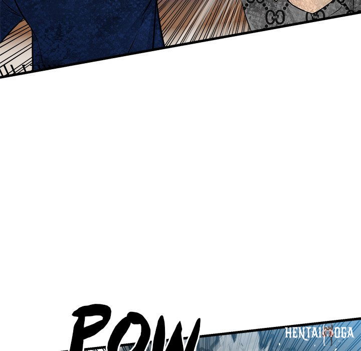 The Villain The Villain Chapter 157 - Page 88