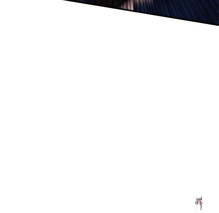 The Villain The Villain Chapter 157 - Page 90