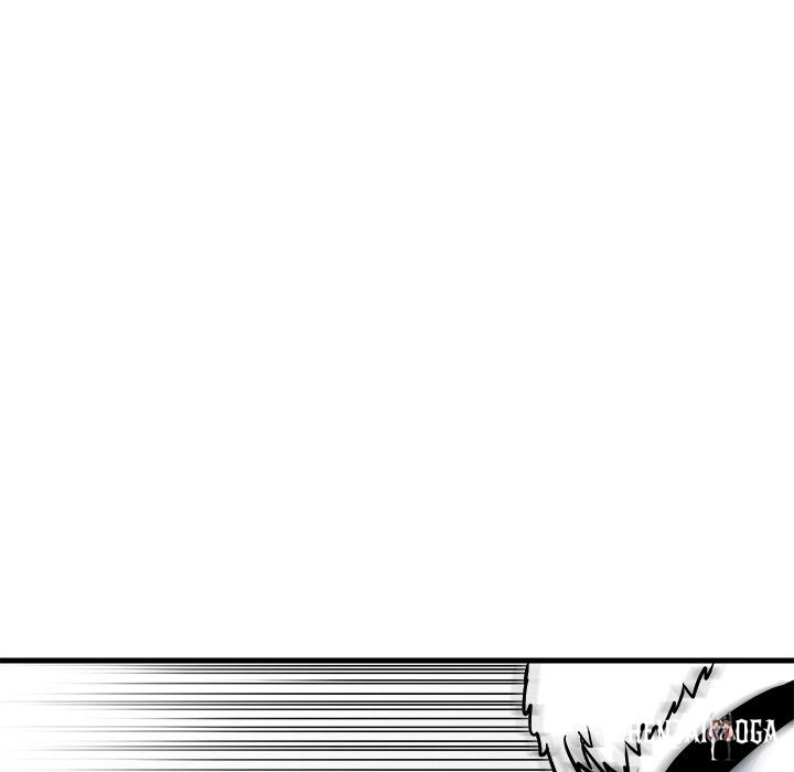 The Villain The Villain Chapter 158 - Page 101