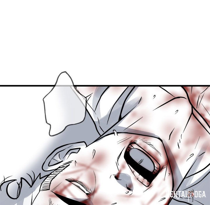 The Villain The Villain Chapter 158 - Page 103