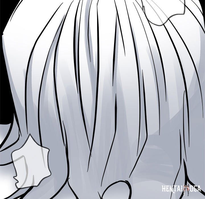 The Villain The Villain Chapter 158 - Page 106