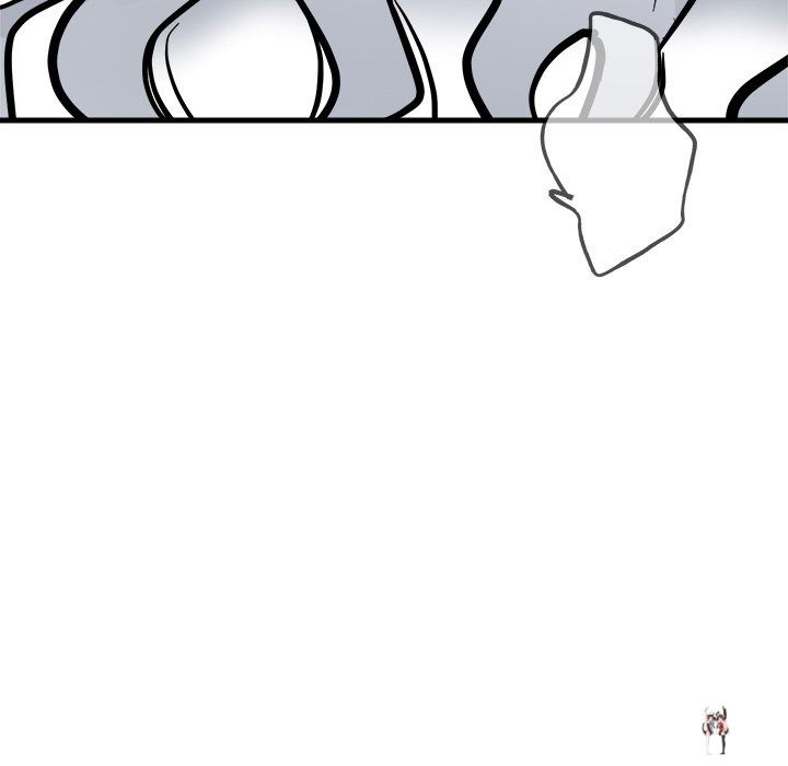 The Villain The Villain Chapter 158 - Page 107