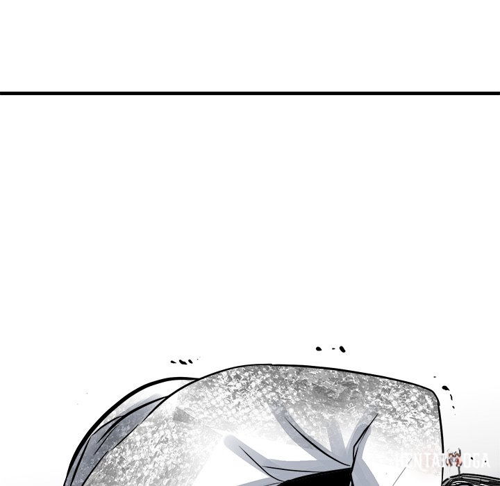 The Villain The Villain Chapter 158 - Page 108