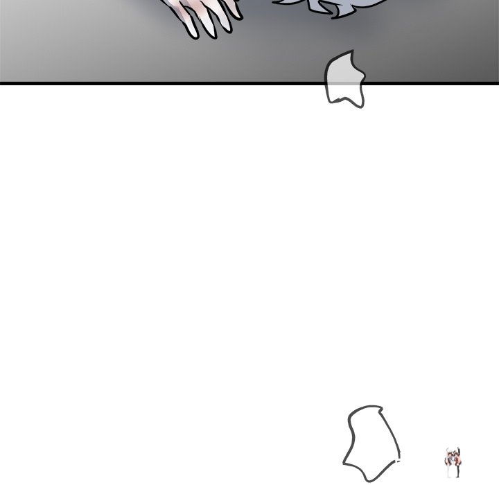 The Villain The Villain Chapter 158 - Page 112