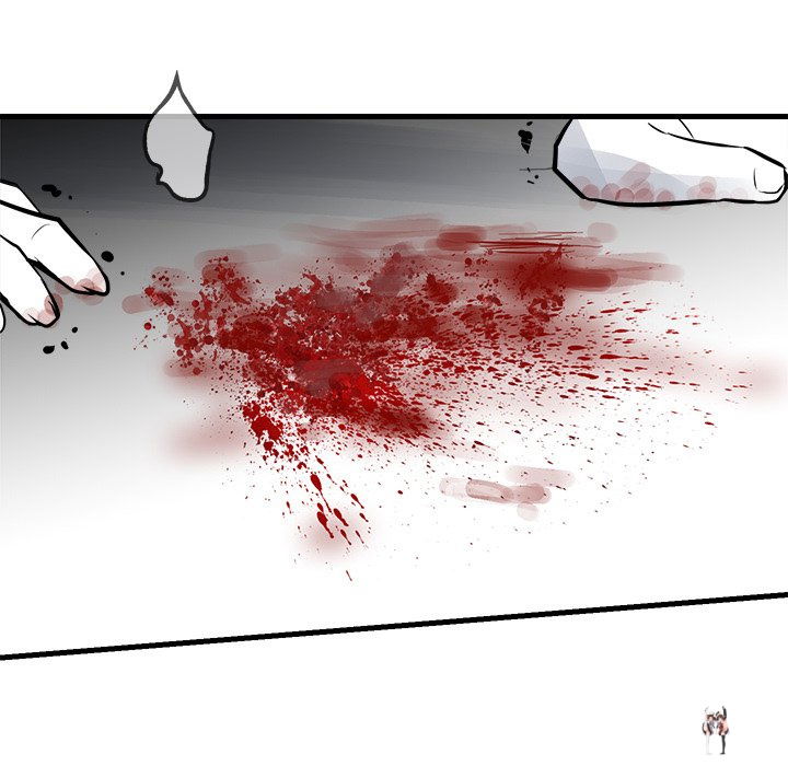 The Villain The Villain Chapter 158 - Page 113