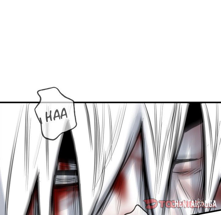 The Villain The Villain Chapter 158 - Page 120