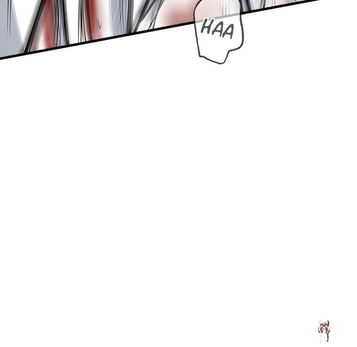 The Villain The Villain Chapter 158 - Page 121