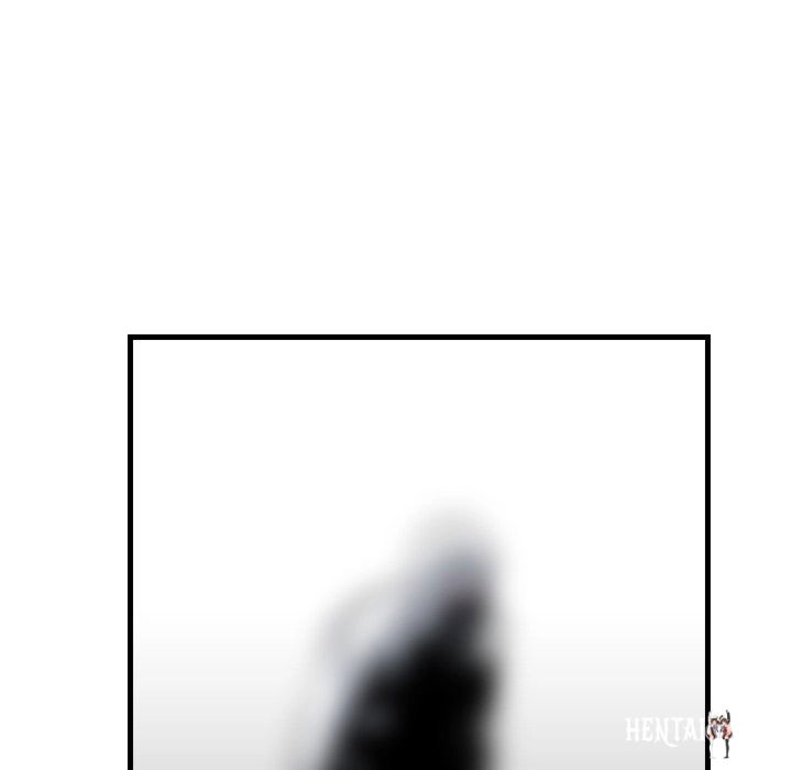 The Villain The Villain Chapter 158 - Page 122