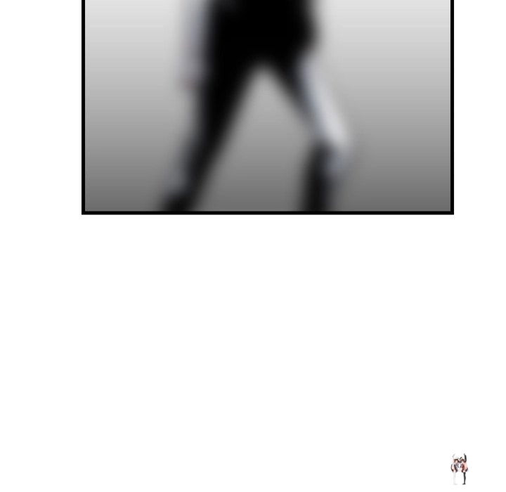 The Villain The Villain Chapter 158 - Page 123