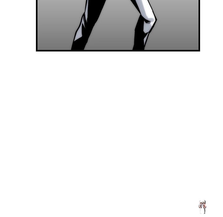 The Villain The Villain Chapter 158 - Page 125