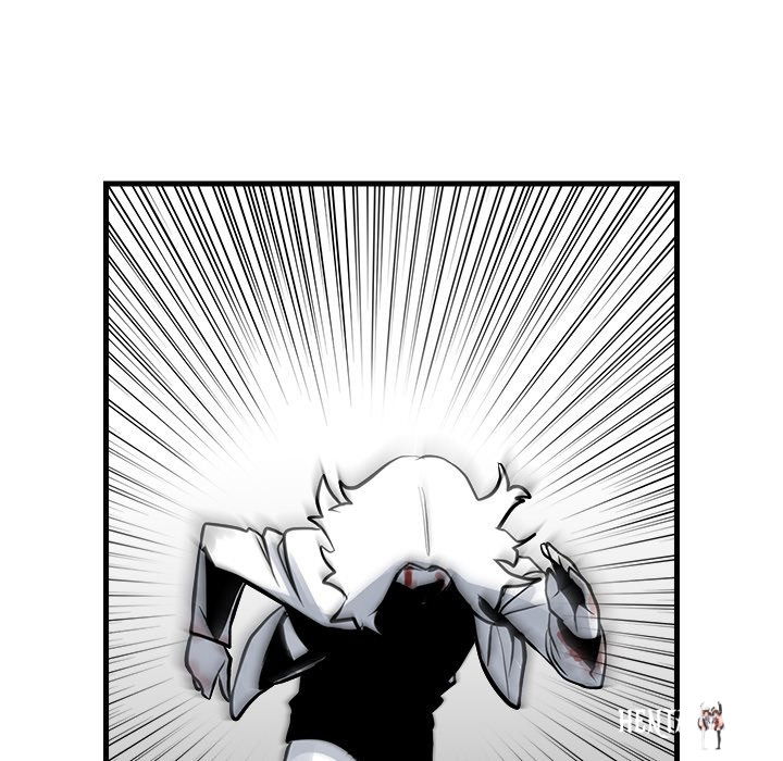 The Villain The Villain Chapter 158 - Page 126