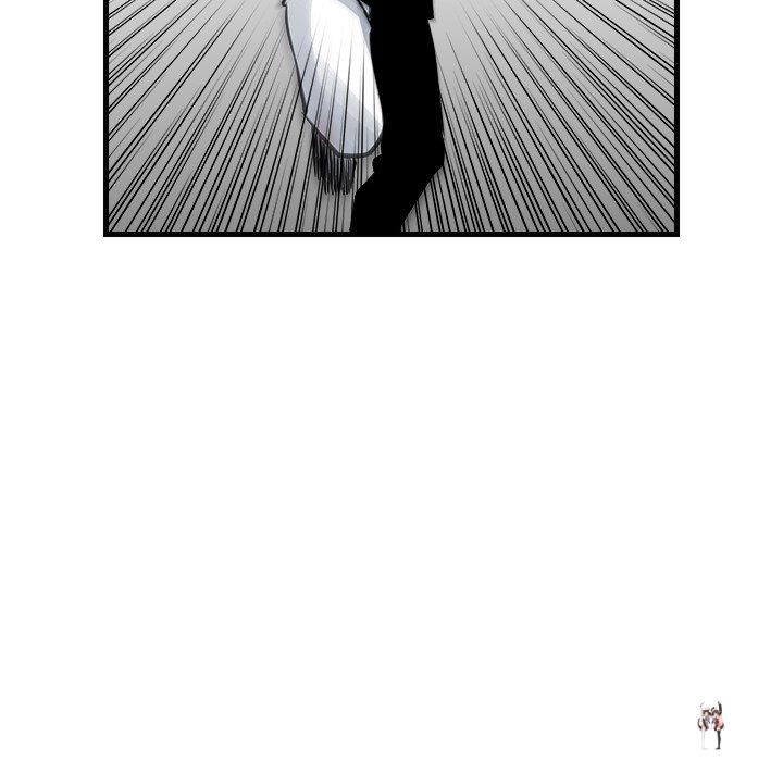 The Villain The Villain Chapter 158 - Page 127