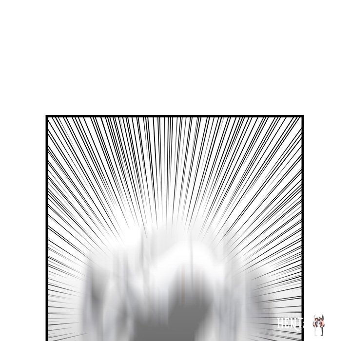 The Villain The Villain Chapter 158 - Page 128