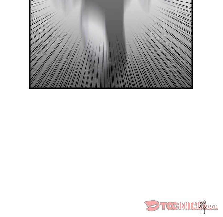 The Villain The Villain Chapter 158 - Page 129