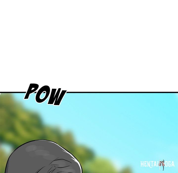 The Villain The Villain Chapter 158 - Page 13