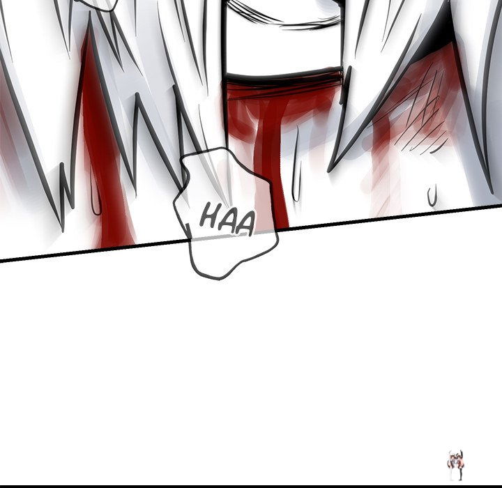 The Villain The Villain Chapter 158 - Page 131