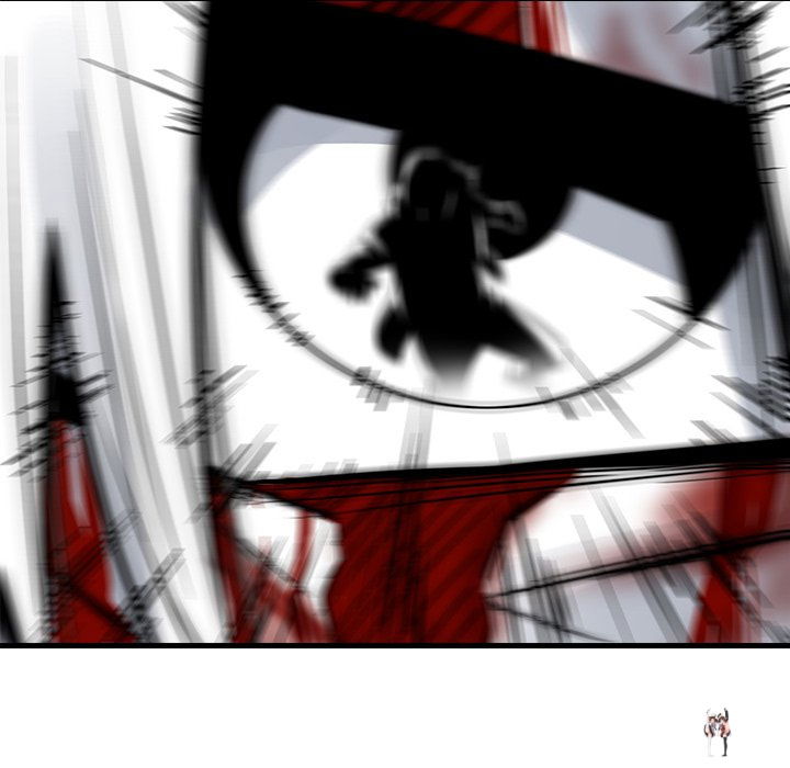 The Villain The Villain Chapter 158 - Page 132