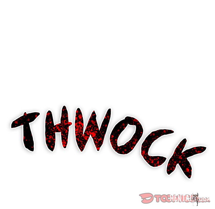 The Villain The Villain Chapter 158 - Page 138