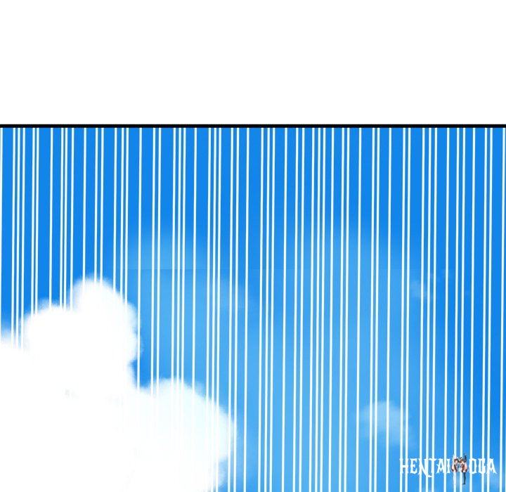 The Villain The Villain Chapter 158 - Page 141