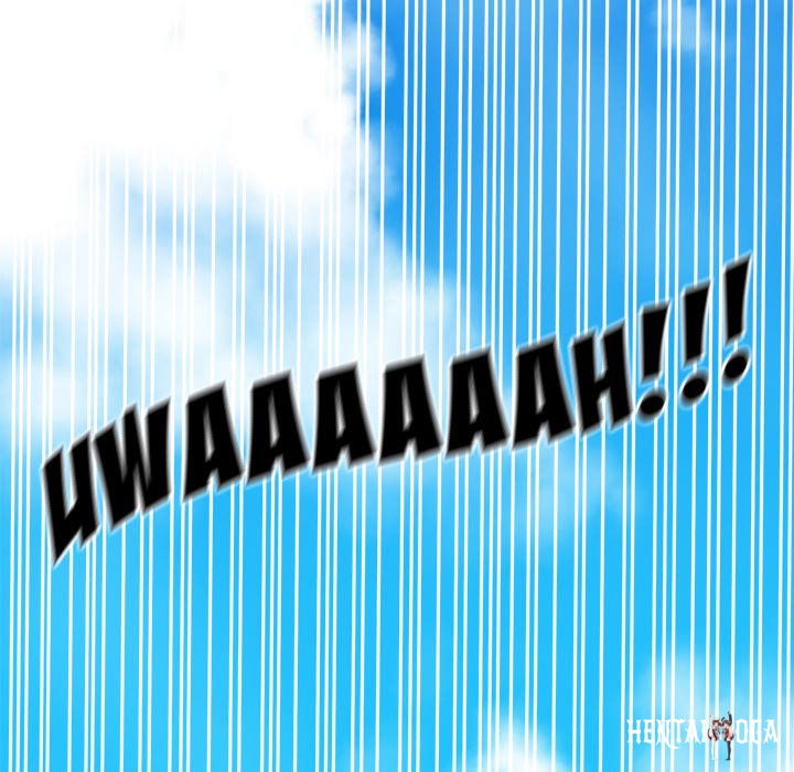 The Villain The Villain Chapter 158 - Page 142