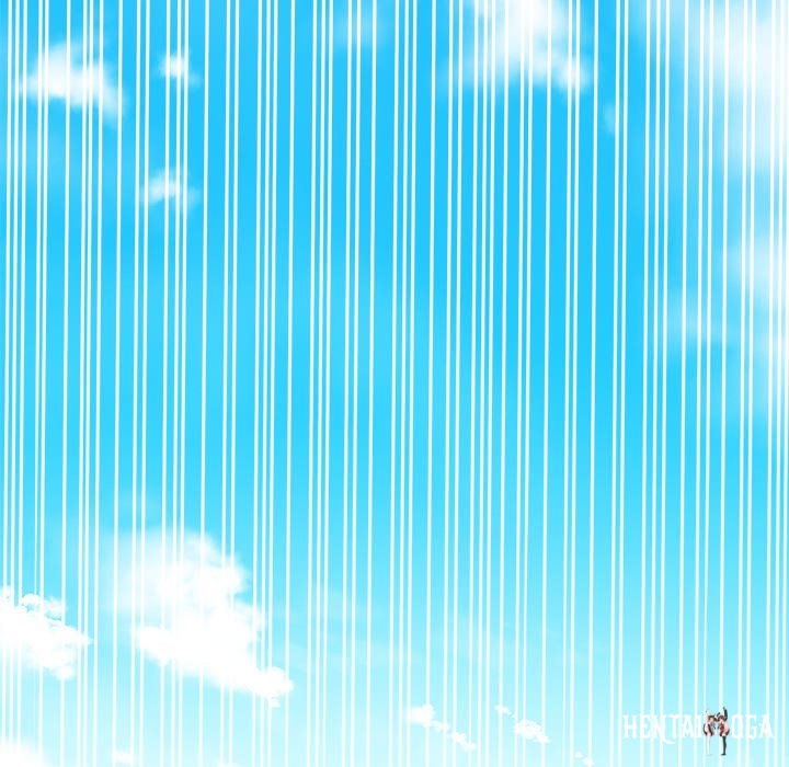 The Villain The Villain Chapter 158 - Page 143