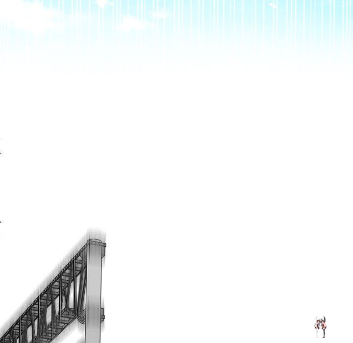 The Villain The Villain Chapter 158 - Page 144