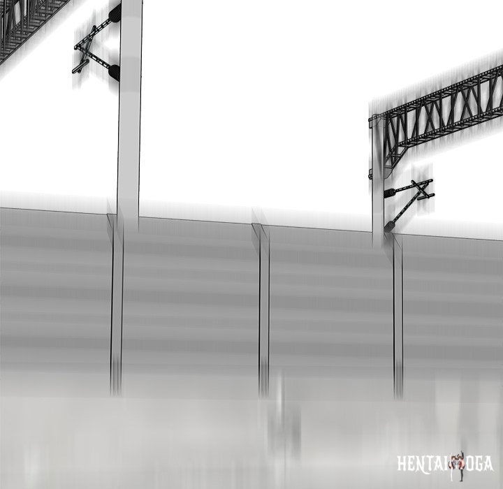 The Villain The Villain Chapter 158 - Page 145