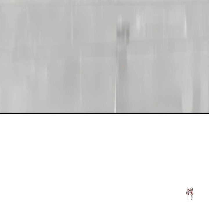 The Villain The Villain Chapter 158 - Page 146