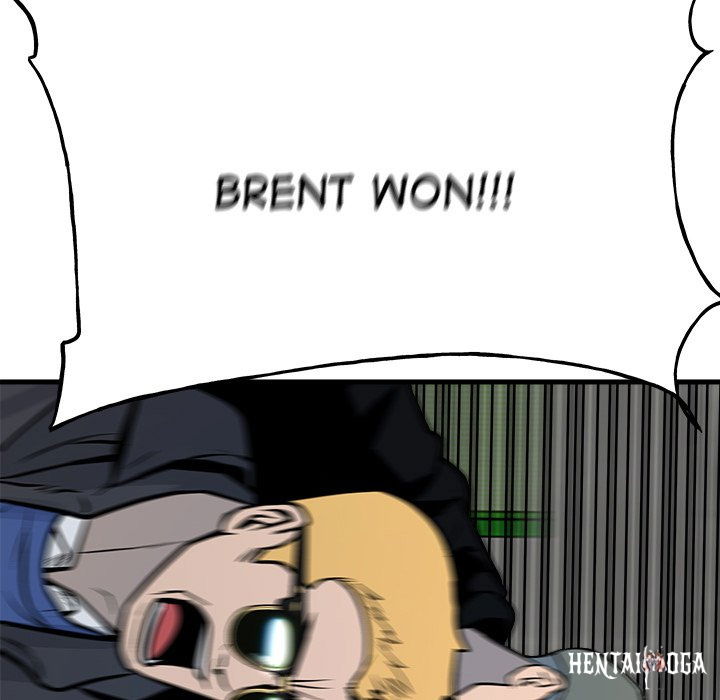 The Villain The Villain Chapter 158 - Page 148