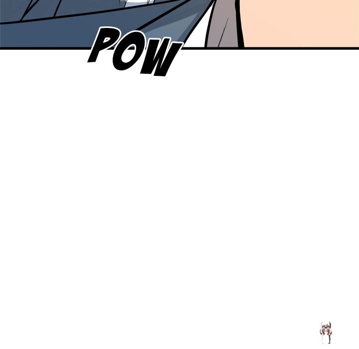 The Villain The Villain Chapter 158 - Page 15