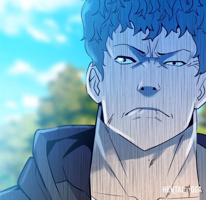 The Villain The Villain Chapter 158 - Page 151