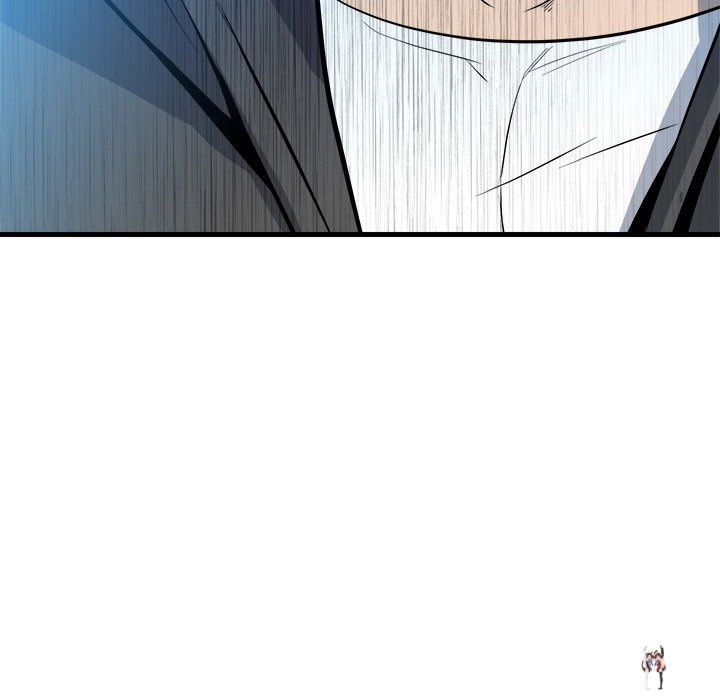 The Villain The Villain Chapter 158 - Page 152