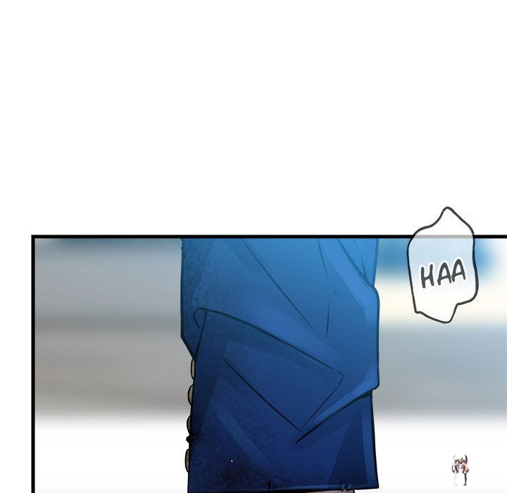 The Villain The Villain Chapter 158 - Page 153